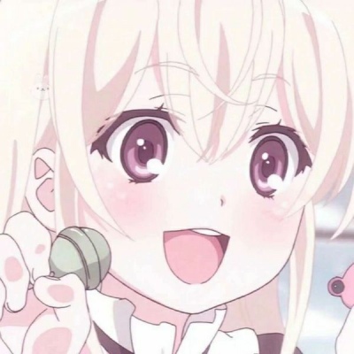 兽设毛发刻画细节福瑞交流群